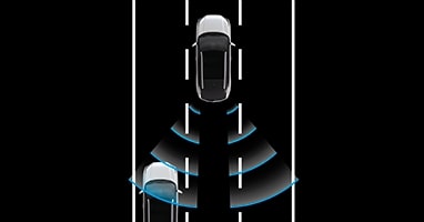 toyota yaris cross quảng nam