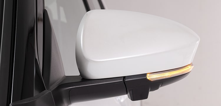toyota yaris cross quảng nam